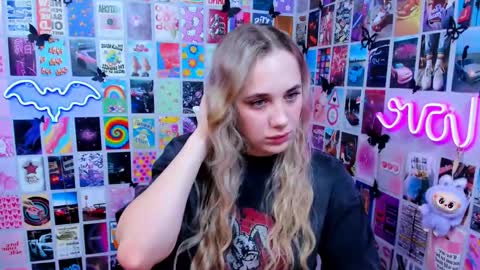 miamilas online show from 02-24-26, 04:16