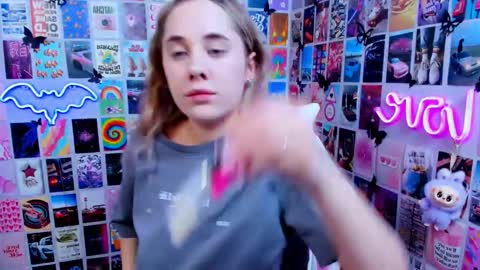 miamilas online show from 03-16-26, 02:43