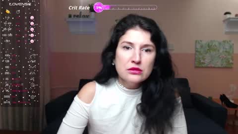 Alianna online show from 03-30-26, 05:30