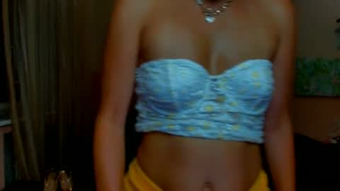 Alianna online show from 07-23-26, 06:00