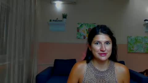 Alianna online show from 08-05-26, 05:21