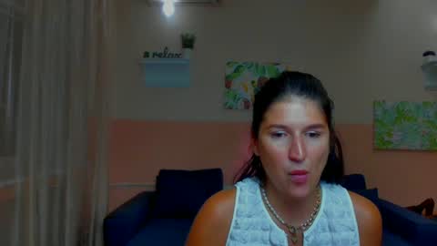 Alianna online show from 08-07-26, 05:31