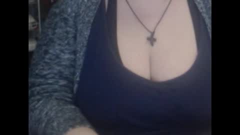 maya online show from 02-10-25, 07:07