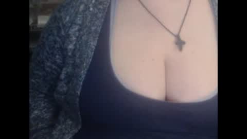 maya online show from 02-12-25, 05:05