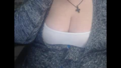 maya online show from 02-13-25, 02:34