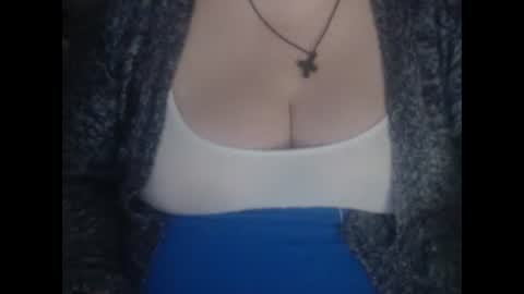 maya online show from 02-17-25, 07:04