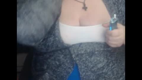 maya online show from 02-18-25, 04:26