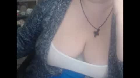 maya online show from 02-18-25, 07:32