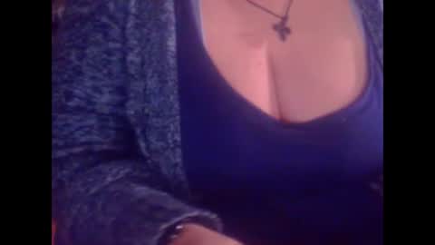 maya online show from 02-22-25, 09:12