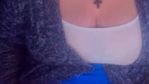 maya online show from 02-23-25, 07:33