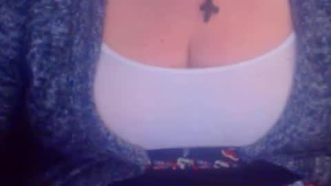 maya online show from 02-24-25, 05:43