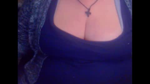 maya online show from 02-25-25, 04:00