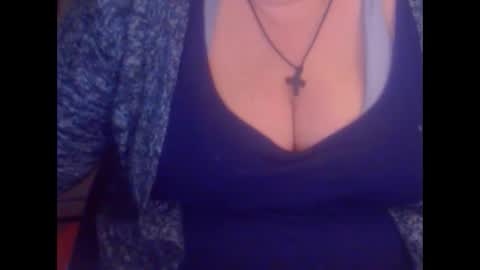 maya online show from 02-26-25, 06:58