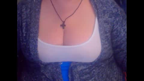 maya online show from 03-02-25, 08:16