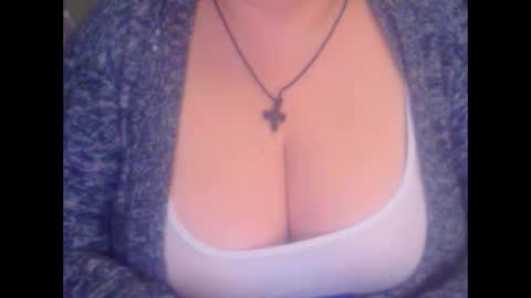 maya online show from 03-03-25, 06:59