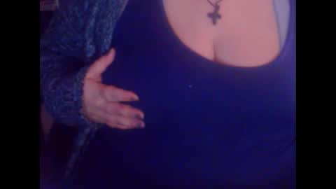 maya online show from 03-04-25, 12:12