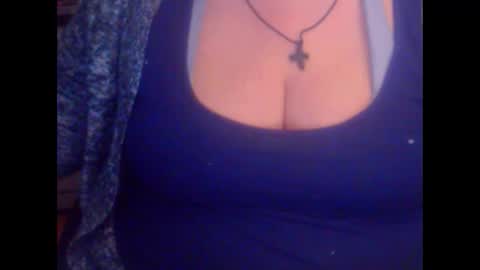 maya online show from 03-04-25, 04:41