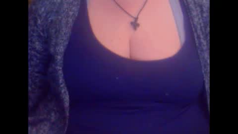 maya online show from 03-10-25, 05:22