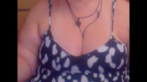 maya online show from 09-12-25, 07:08