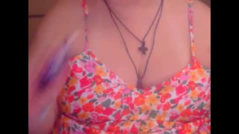 maya online show from 09-18-25, 06:48