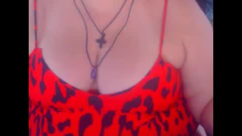 maya online show from 09-27-25, 08:41