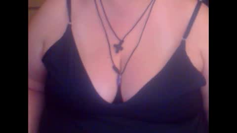 maya online show from 10-14-25, 06:42