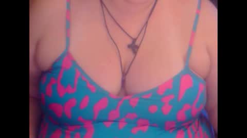 maya online show from 10-20-25, 06:14