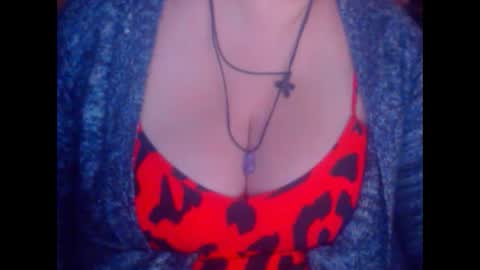 maya online show from 10-29-25, 02:52