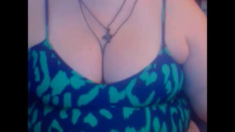 maya online show from 11-05-25, 07:30