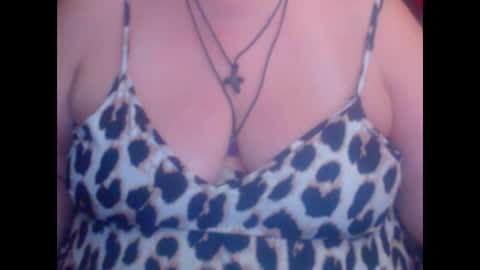 maya online show from 11-06-25, 08:10