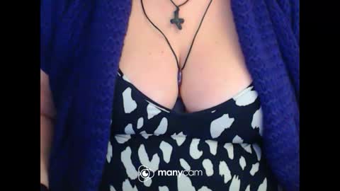 maya online show from 01-06-26, 11:25