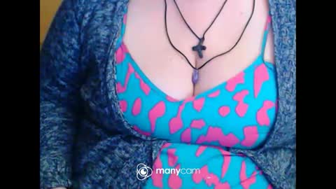 maya online show from 03-06-26, 07:54