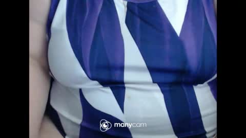 maya online show from 07-10-26, 11:40