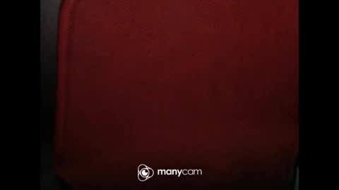 maya online show from 07-12-26, 12:12