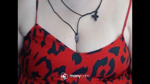 maya online show from 07-30-26, 10:25