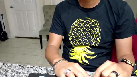 miamiswinger79 online show from 05-09-26, 05:12