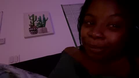 MiamiWorld online show from 01-07-25, 11:45