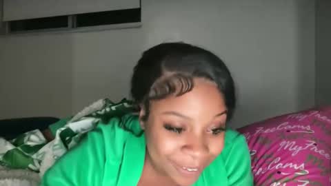 MiamiWorld online show from 02-25-26, 08:02