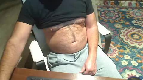 Snapshot of miamiwrestler chatting on 01-11-26, 12:10 miamiwrestler online show from 01-11-26, 12:10