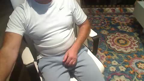 Snapshot of miamiwrestler chatting on 02-22-26, 01:18 miamiwrestler online show from 02-22-26, 01:18