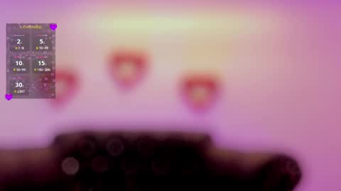 Snapshot of miamontoya chatting on 02-19-25, 11:25 Mia -5 7001400 Follow online show from 02-19-25, 11:25