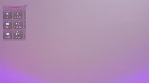 Snapshot of miamontoya chatting on 02-28-25, 03:37 Mia -5 7001400 Follow online show from 02-28-25, 03:37