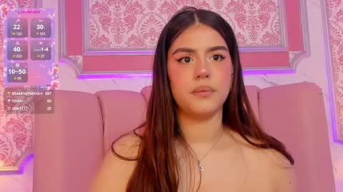 Snapshot of miamontoya chatting on 03-04-25, 05:56 Mia -5 7001400 Follow online show from 03-04-25, 05:56