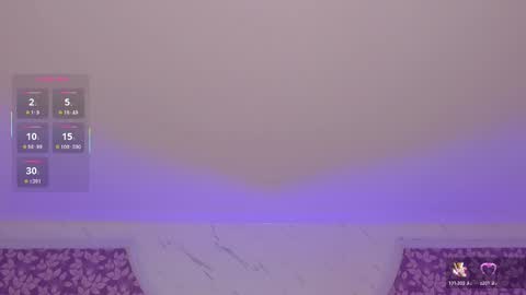 Snapshot of miamontoya chatting on 09-30-25, 01:16 Mia -5 7001400 Follow online show from 09-30-25, 01:16