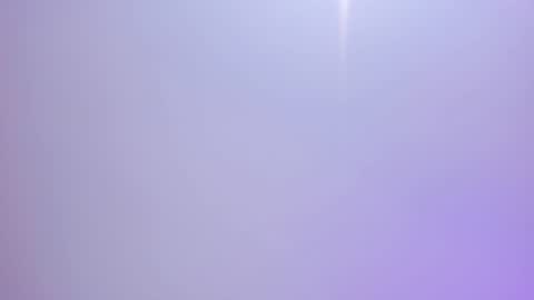 Mia   -5 7001400 Follow  online show from 07-01-26, 07:35