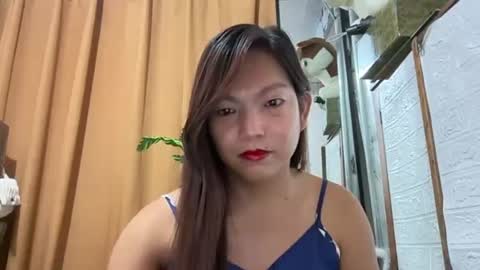 miamoore_hugecock online show from 06-28-26, 04:46