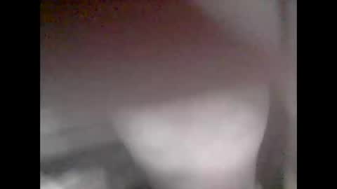Snapshot of miamooreh chatting on 11-14-25, 01:54 miamooreh online show from 11-14-25, 01:54