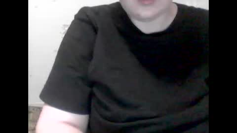 Snapshot of miamooreh chatting on 11-21-25, 06:50 miamooreh online show from 11-21-25, 06:50