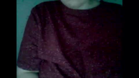 Snapshot of miamooreh chatting on 11-23-25, 10:37 miamooreh online show from 11-23-25, 10:37