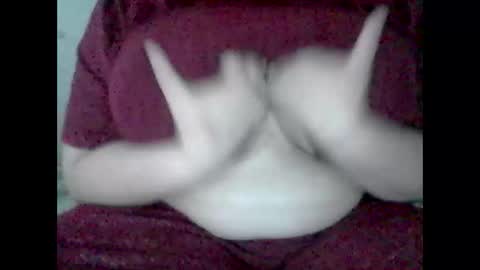 Snapshot of miamooreh chatting on 11-24-25, 10:04 miamooreh online show from 11-24-25, 10:04